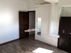 Bukit Timah Plaza / Sherwood Towers (D21), Apartment #484018001